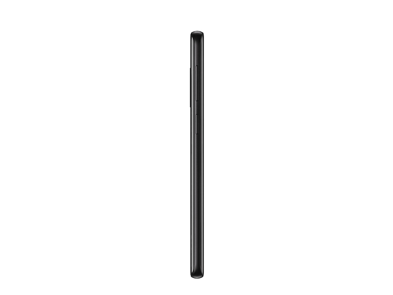 Samsung Galaxy S9 CP-9020222-UK – image 4
