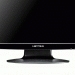 Hannspree Hanns.G HH251HP computer monitor – image 4
