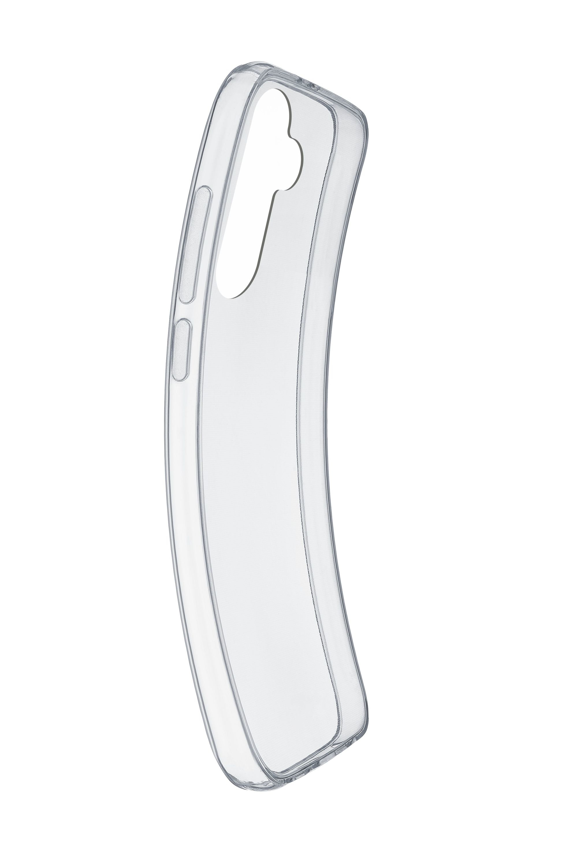 Cellularline Soft - Galaxy A34 – image 2