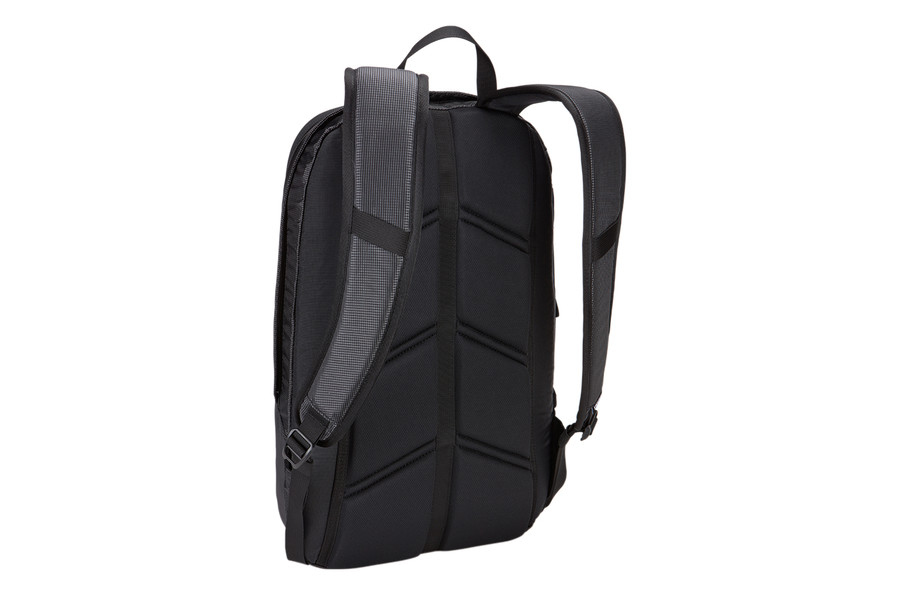Thule TEBP-215 Black – image 3