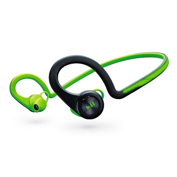 Hama BackBeat Fit – image 1