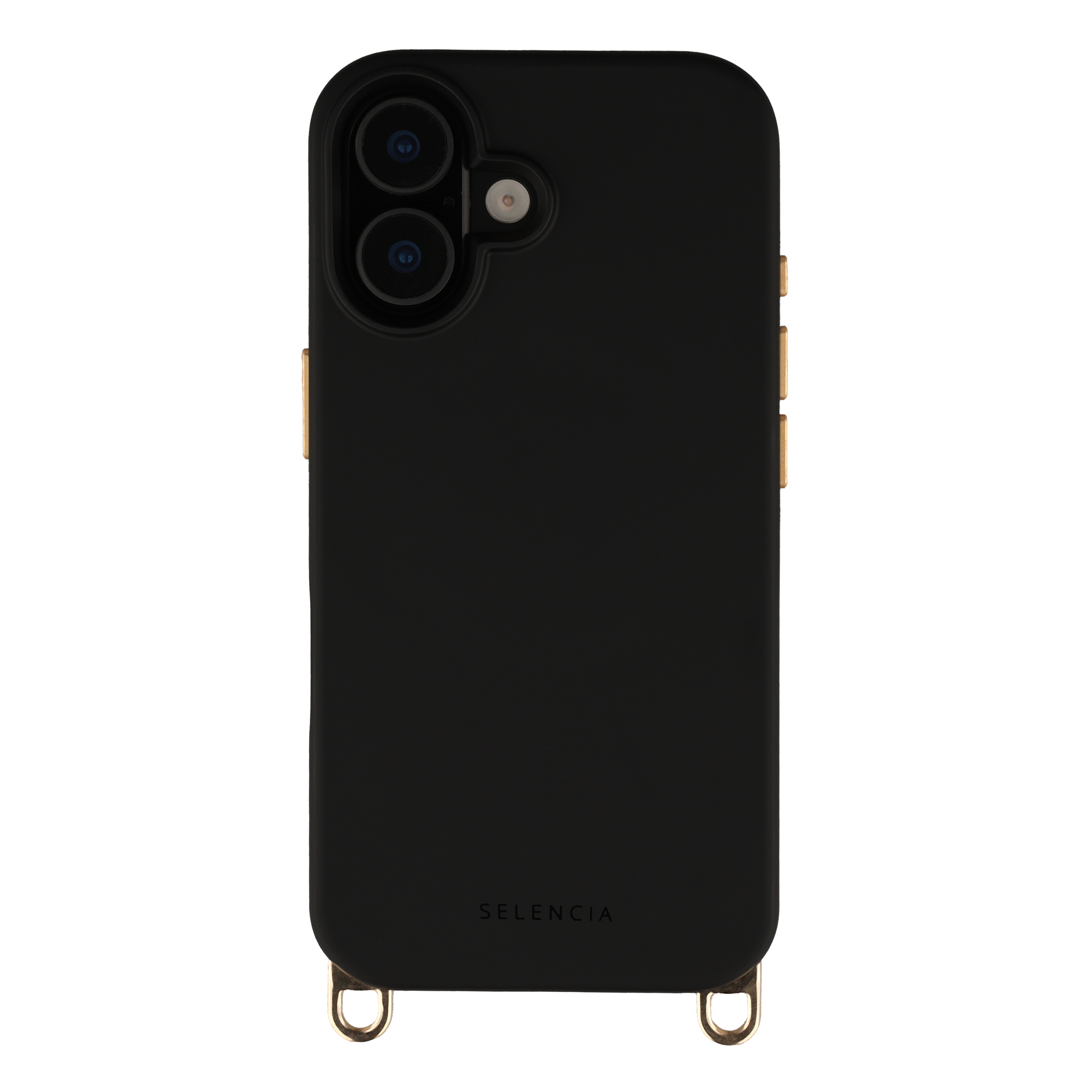Selencia SH00097745 mobile phone case – image 1