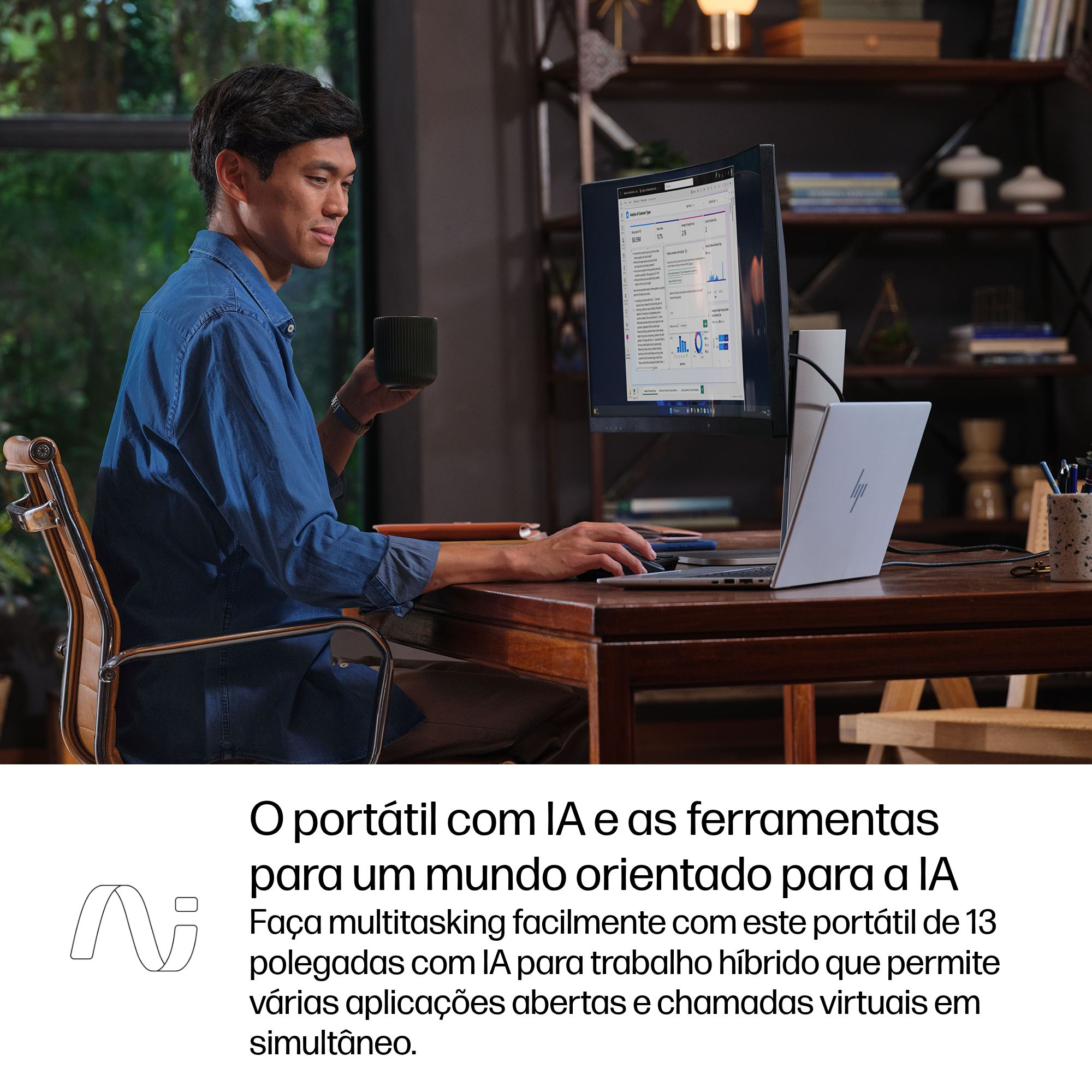 Miniatura 16