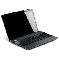 Acer Aspire AS8735ZG-434G50MN Intel® Pentium® Dual-Core T4300 – image 3