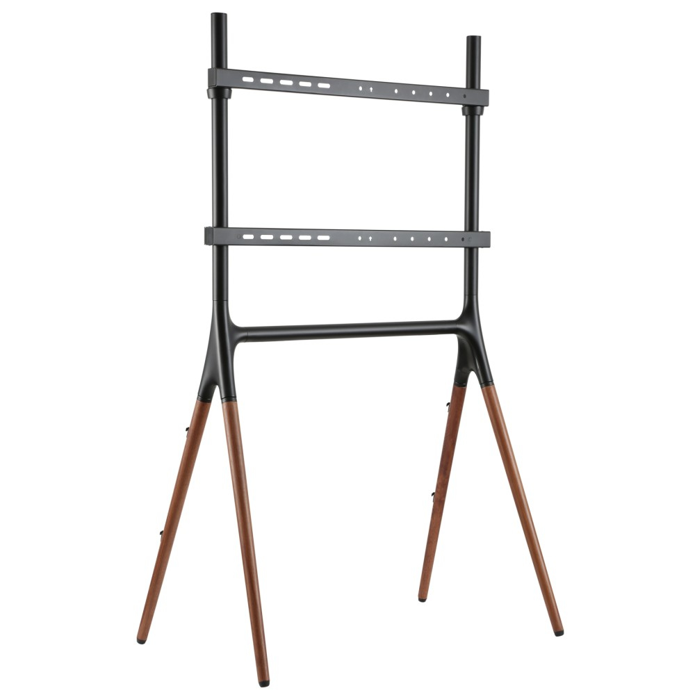 Techly Floor Stand for LCD/LED/Plasma TV 49-70" Tripod Style – image 2