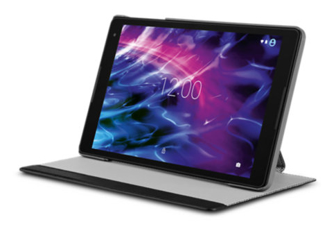 MEDION 40058948A1 tablet case – image 4