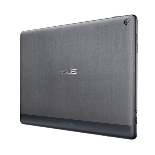 ASUS ZenPad Z301M-GY16 tablet Mediatek – image 3