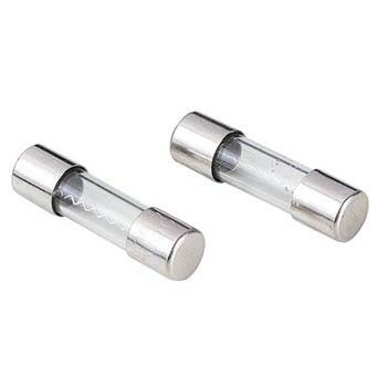Hama Miscellaneous Security Set I