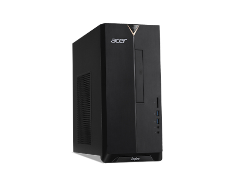 Acer Aspire 390 AMD Ryzen™ 5 PRO – image 2