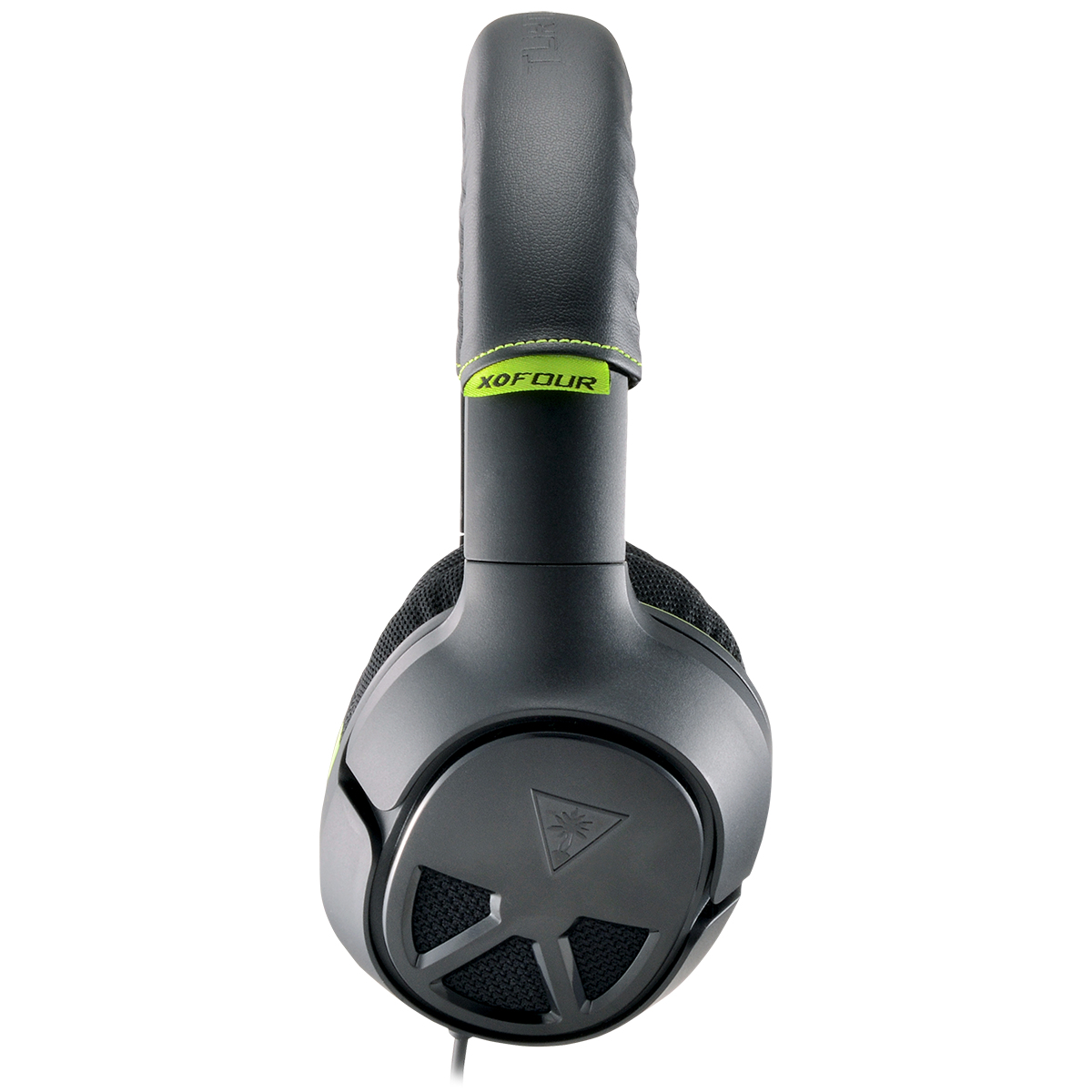 Turtle Beach XO Four Stealth – image 6