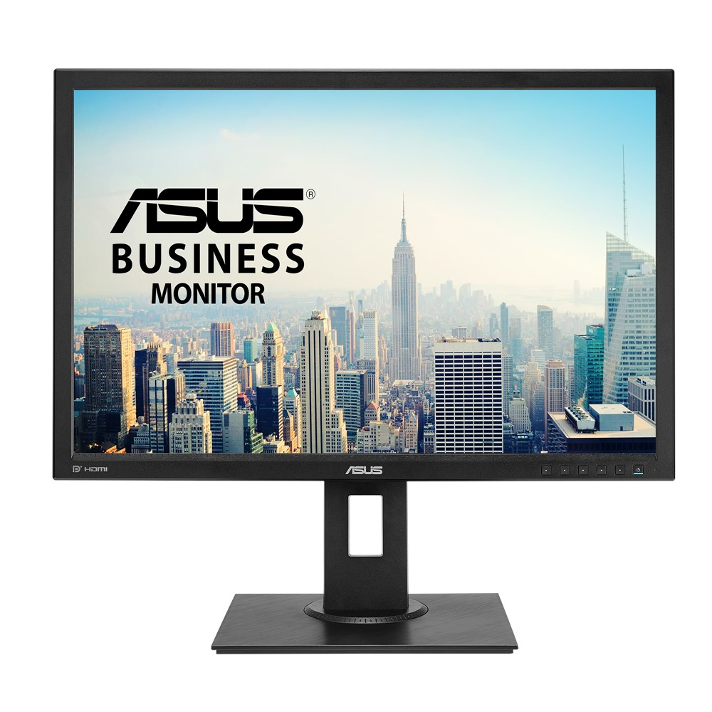 ASUS BE24AQLBH computer monitor – image 2