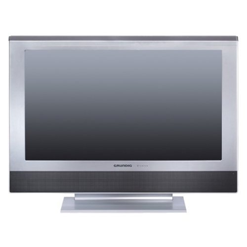 Grundig Vivance 37LXW 94-6710 REF