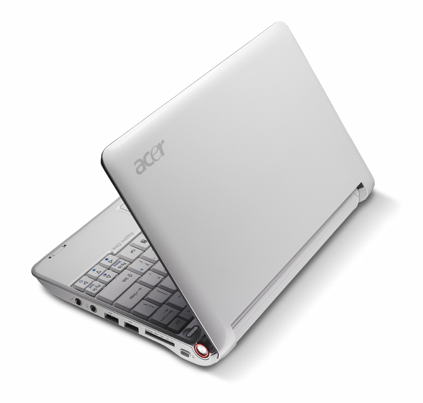 Acer Aspire One-A150-Bw-512 – image 4