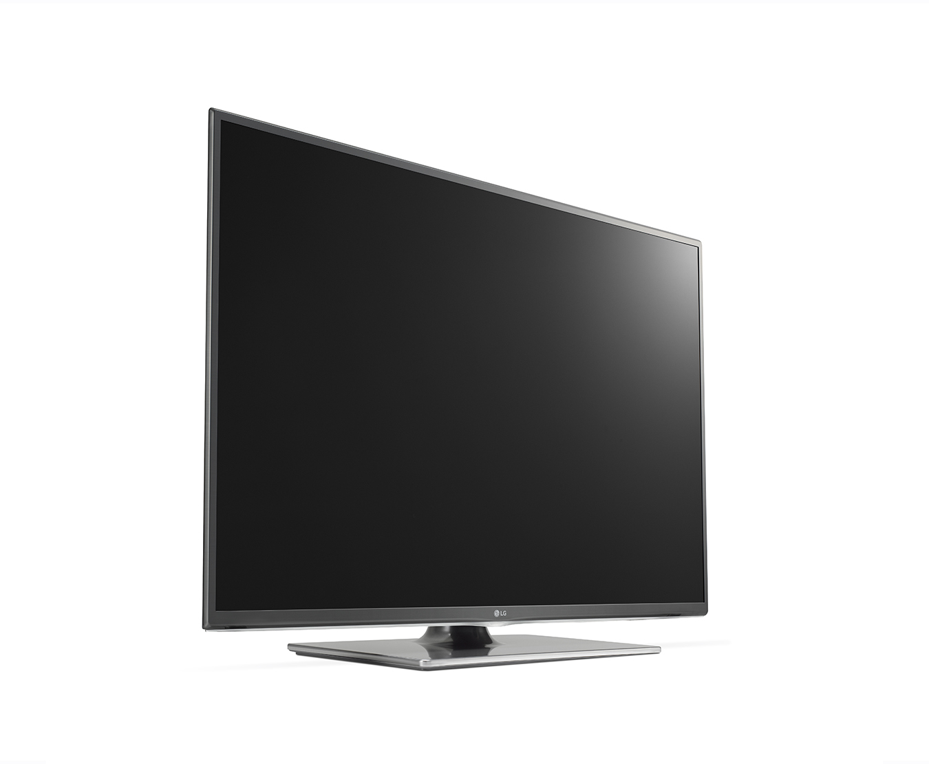 LG 32LF650V TV 81.3 cm (32") Full HD Smart TV Wi-Fi Black – image 5