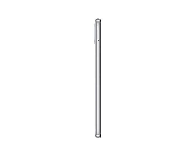 Samsung Galaxy M32 M325 – image 7