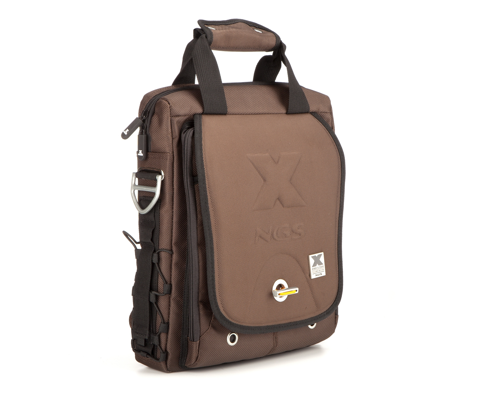 NGS Brown Extreme 13.3" – image 3