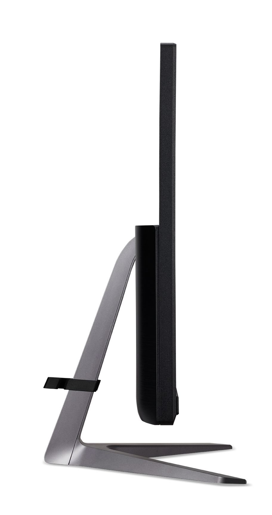 Acer Veriton Z2594G Intel® Core™ i5 i5-1235U – image 5