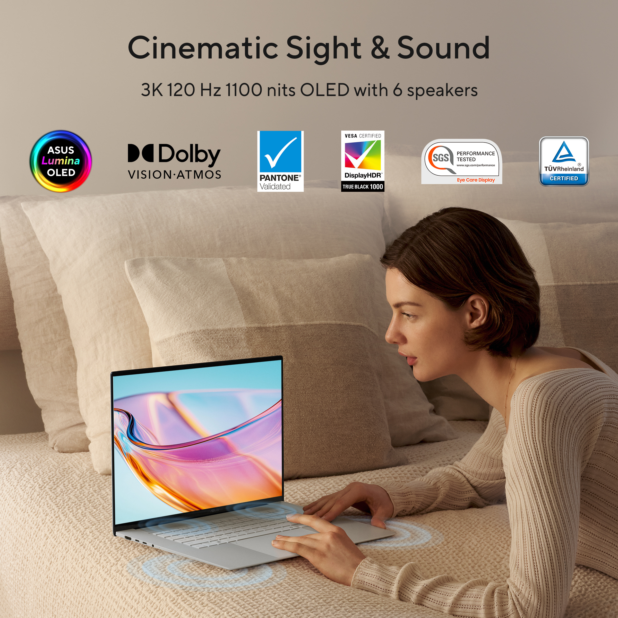 Product Gallery