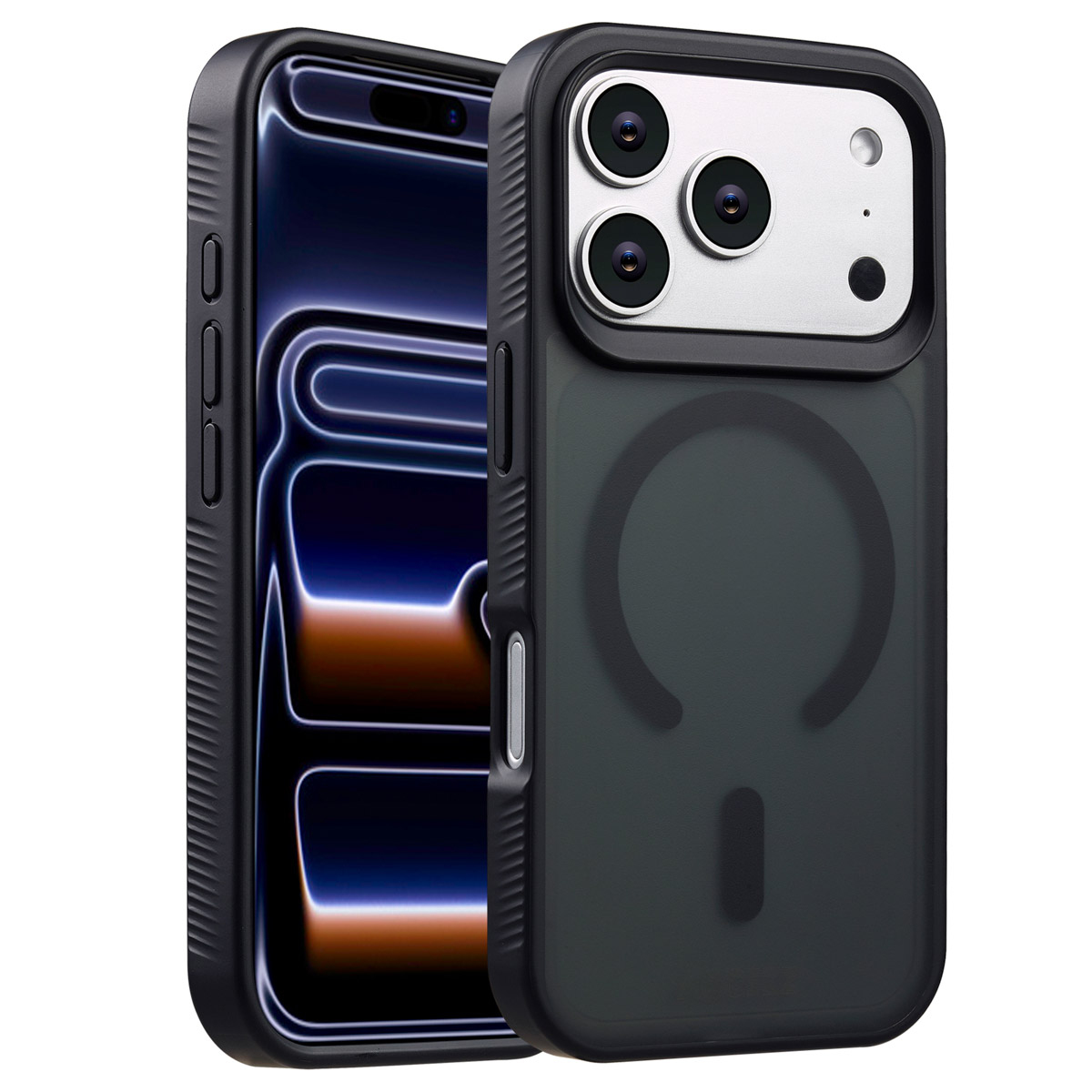 Accezz SH00086509 mobile phone case – image 1