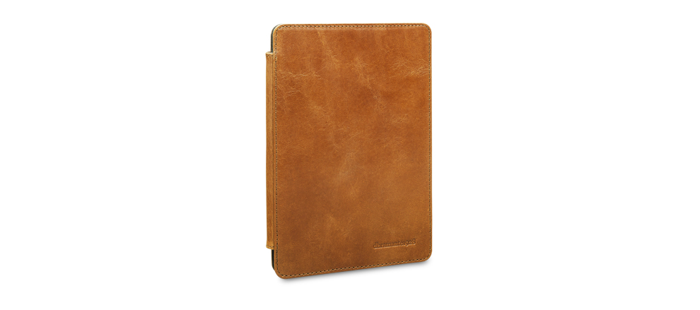 dbramante1928 COIAGT000624 tablet case – image 4