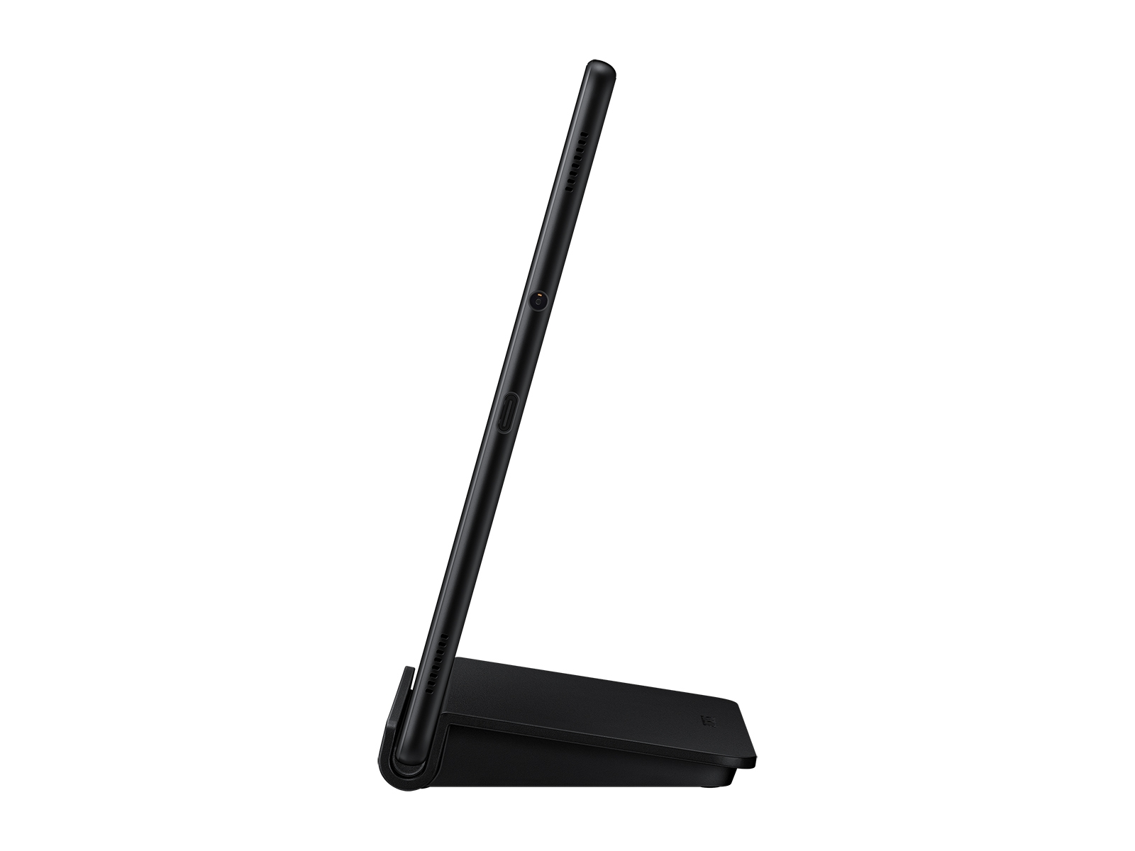 Samsung EE-D3100TBEGUJ mobile device charger Tablet Black USB Indoor – image 4