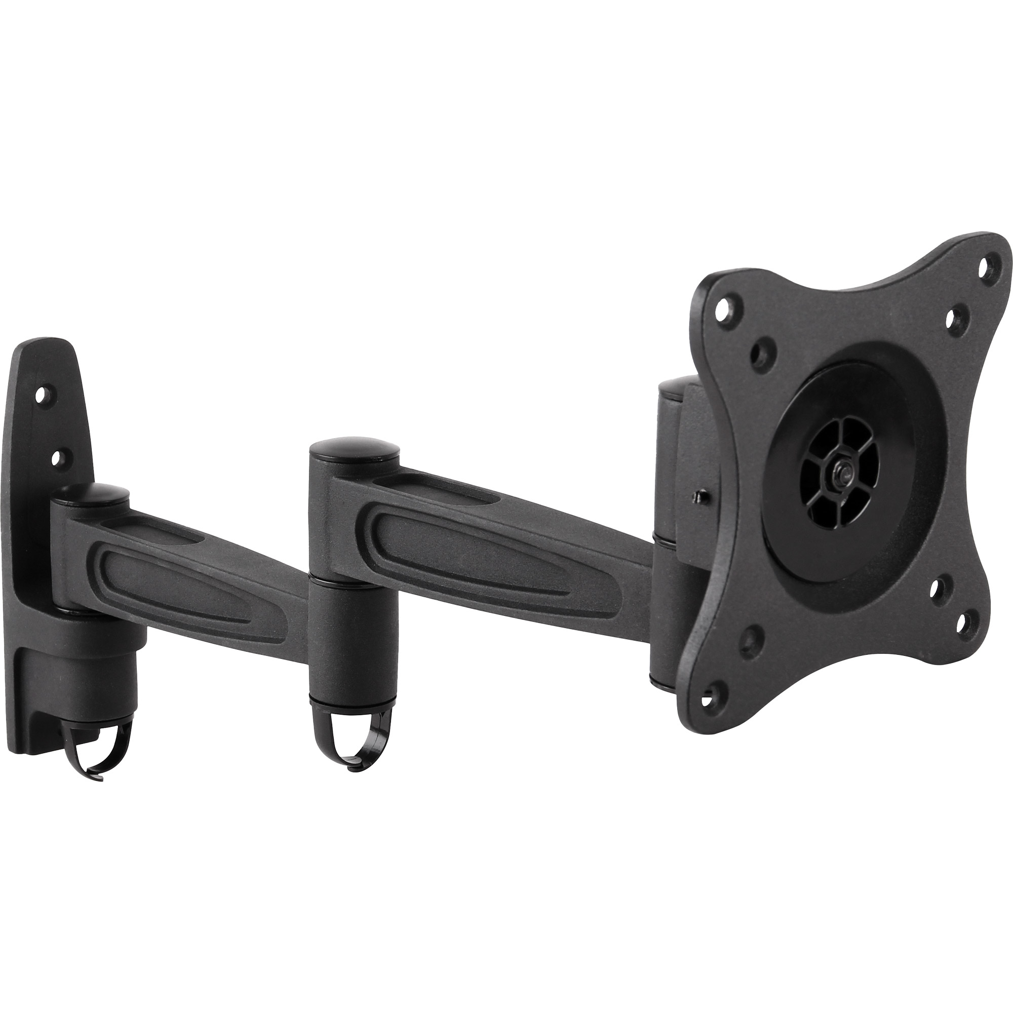 InLine Wall mount, for monitors up to – image 2