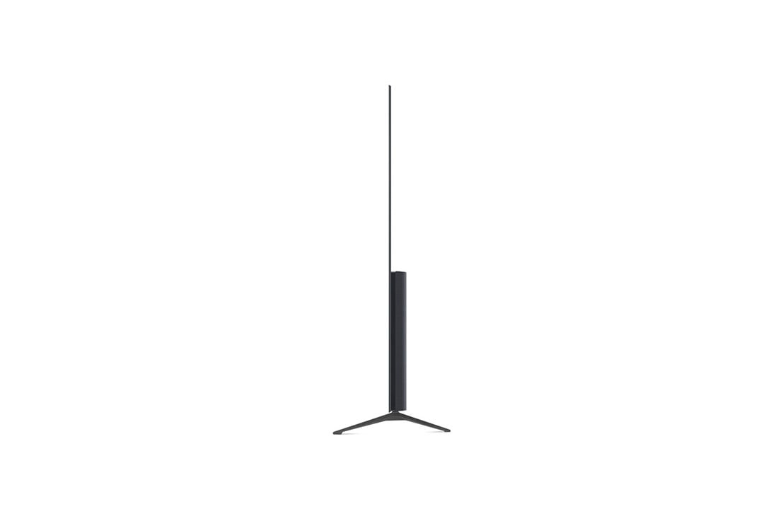 LG A1 195.6 cm (77") 4K Ultra HD Smart TV Wi-Fi Black – image 4