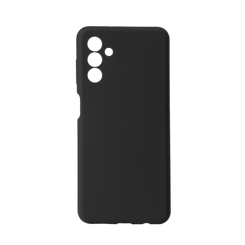 eSTUFF ES673193-BULK mobile phone case Cover Black – image 2