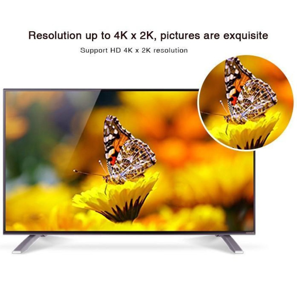 Techly IDATA HDMI-4K31 – image 8