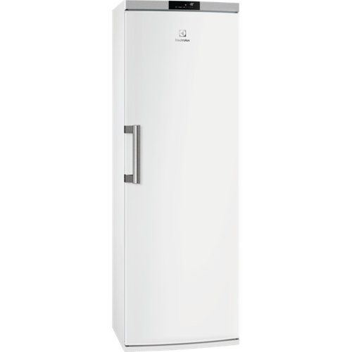 Electrolux SG232N Upright freezer Freestanding – image 4