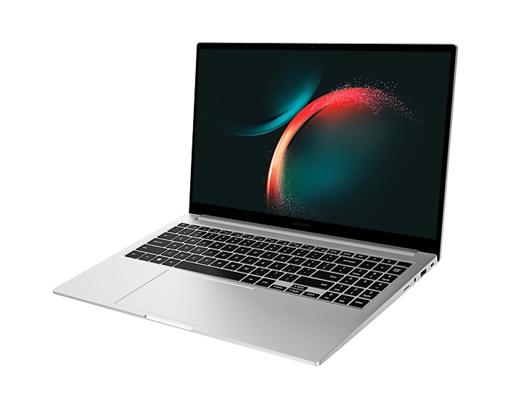 Samsung Galaxy Book3 NP750XFG Intel® Core™ i7 i7-1355U Laptop – image 8