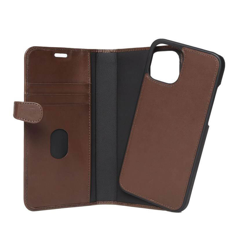 Buffalo 590036 mobile phone case – image 3