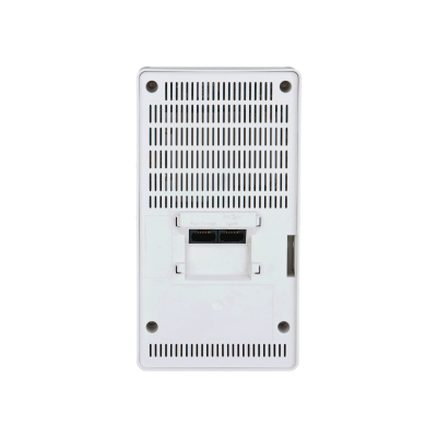 Punto de Acceso Dahua DH-AWA6220-W - 2.4/5 GHz - 1200 Mbit/s - 4x RJ-45 - DH-AWA6220-W