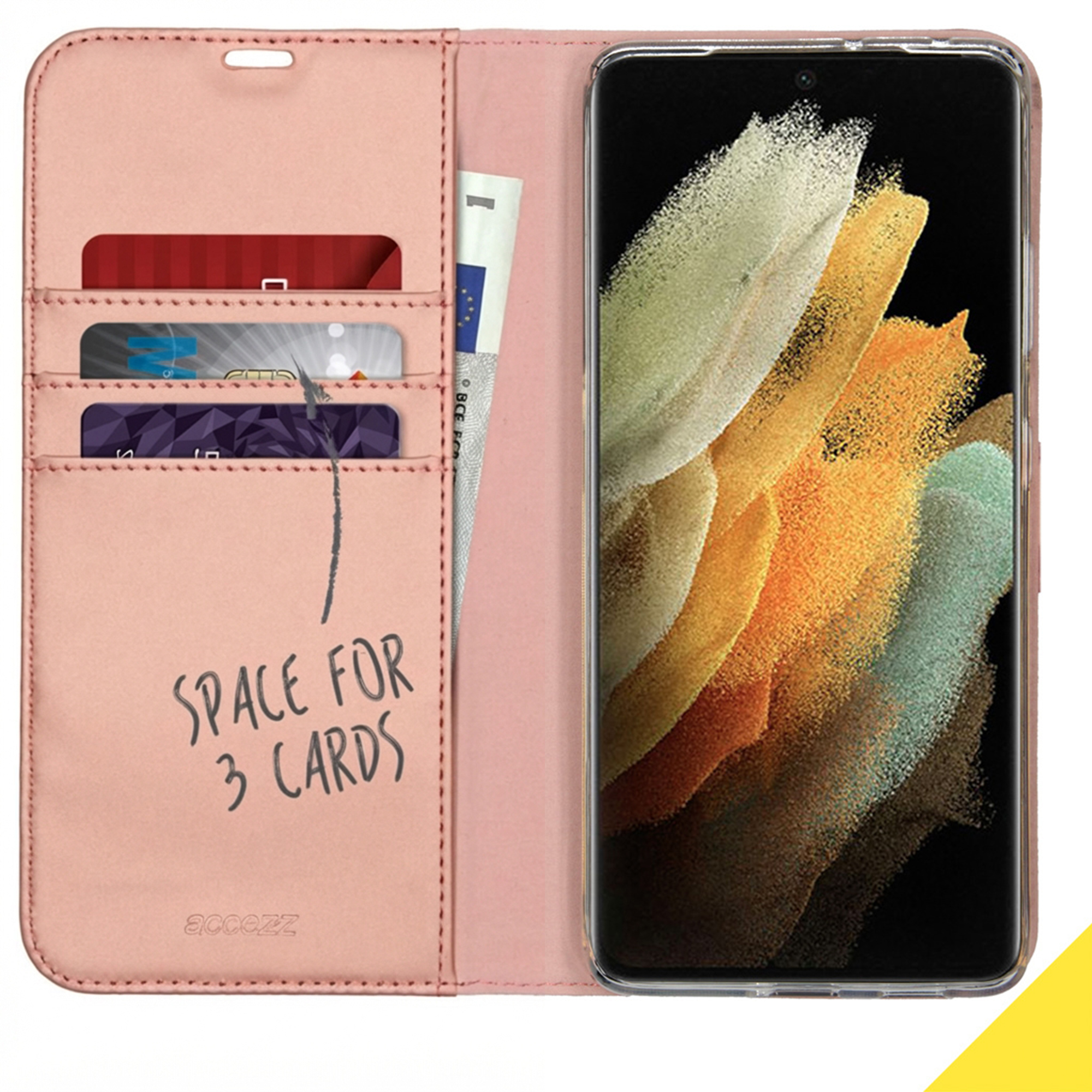 Accezz G99844668504 mobile phone case – image 3