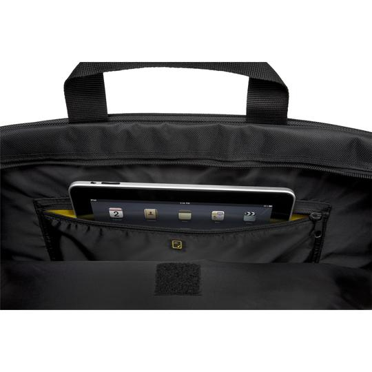 Targus CityGear 43.9 cm (17.3") Trolley case Black – image 3