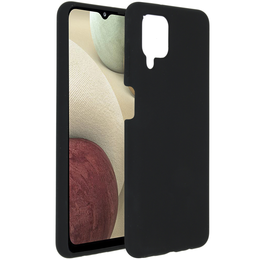 Accezz A125F43842001 mobile phone case