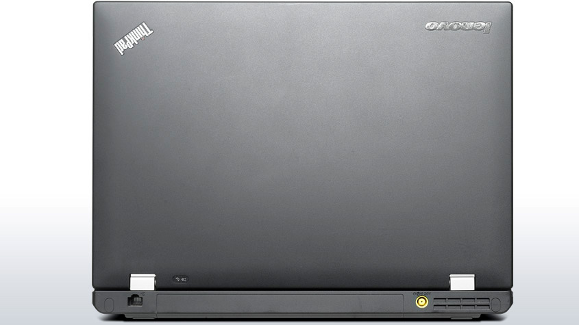 Lenovo L430 2468-58G – image 9