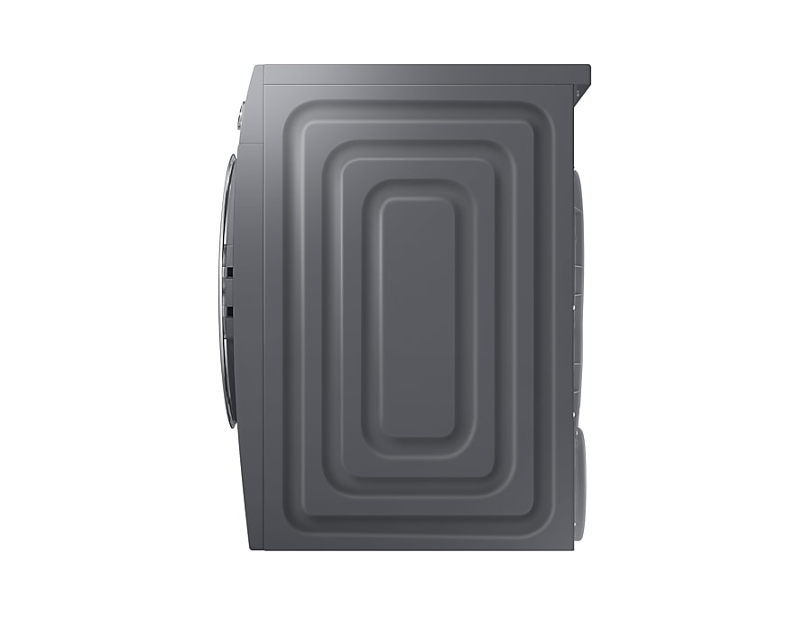 Samsung DV90M5003QX tumble dryer Freestanding Front-load – image 7