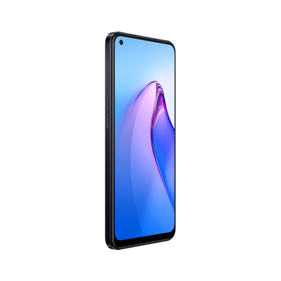 Oppo Reno8 5G – image 5