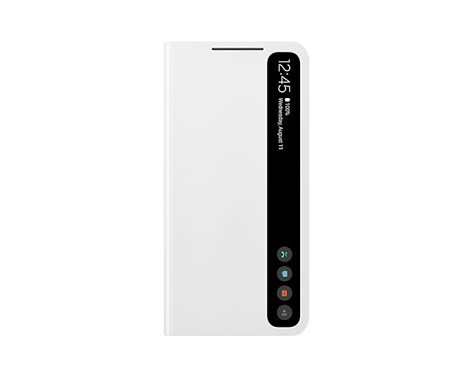 Samsung EF-ZG990CWEGWW mobile phone case