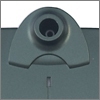 NGS DRAWMASTER graphic tablet – image 5