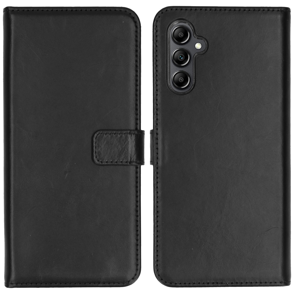 Selencia SH00060105 mobile phone case