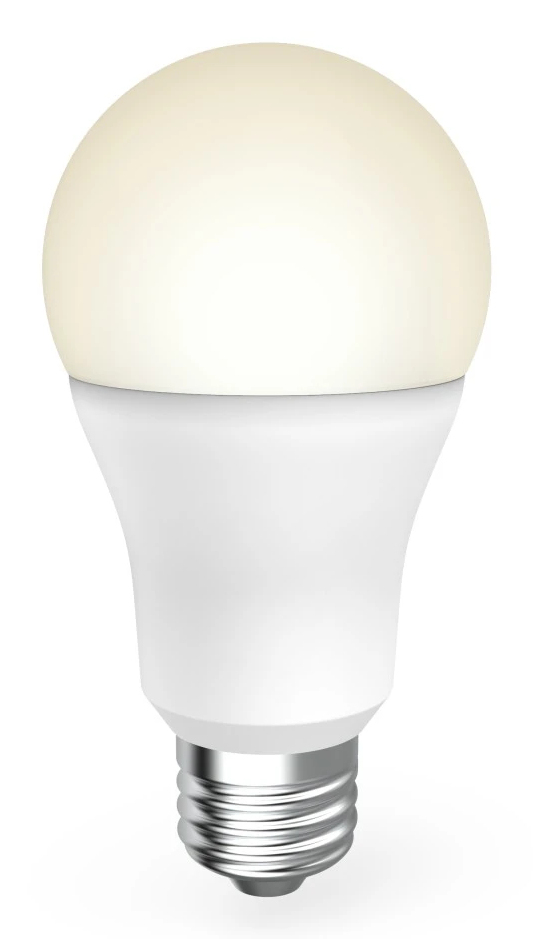 Hama 00176640 smart lighting Smart bulb Wi-Fi – image 2