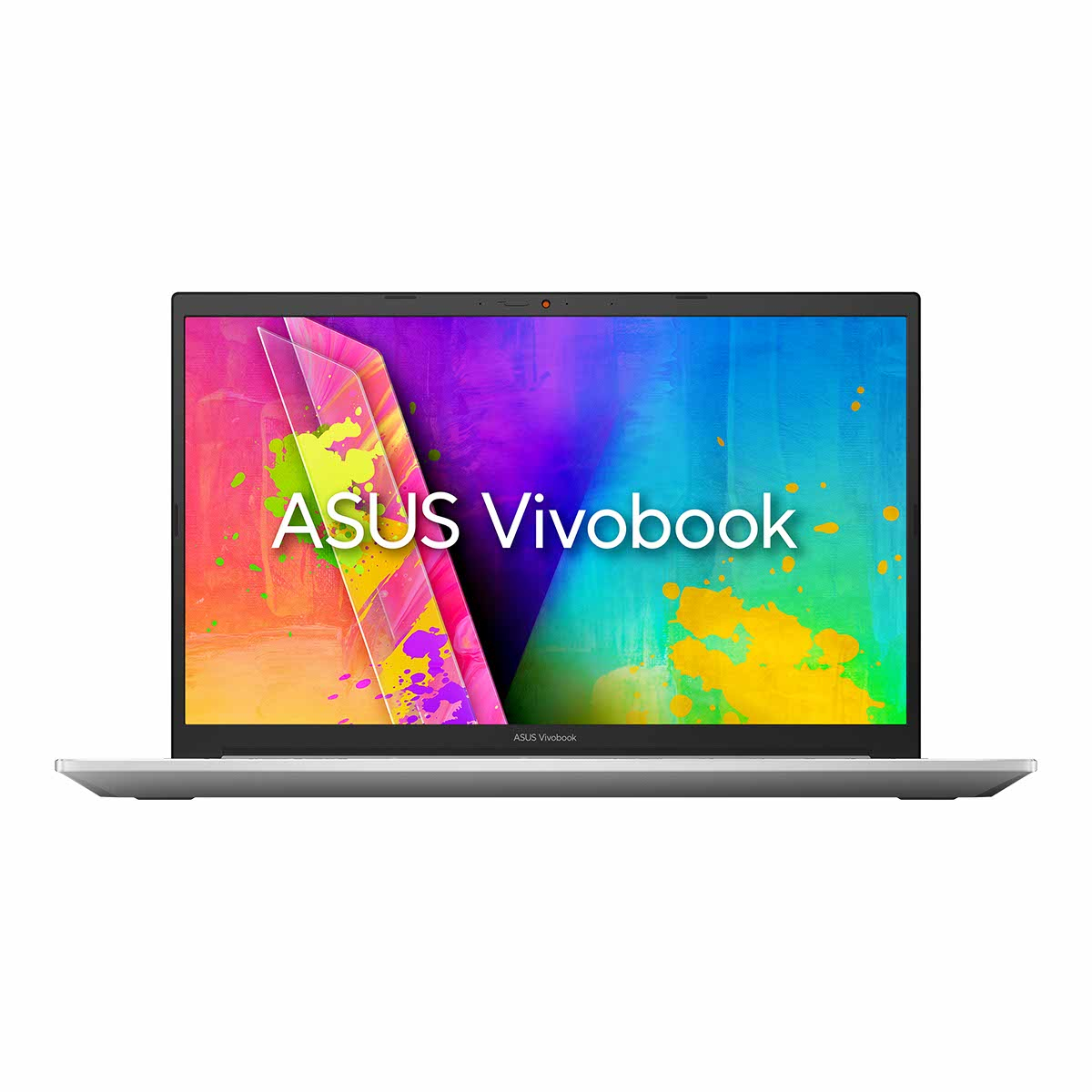 ASUS Vivobook Pro 15 OLED K3500PC-L1177W laptop Intel® Core™ i5 i5-11300H – image 2