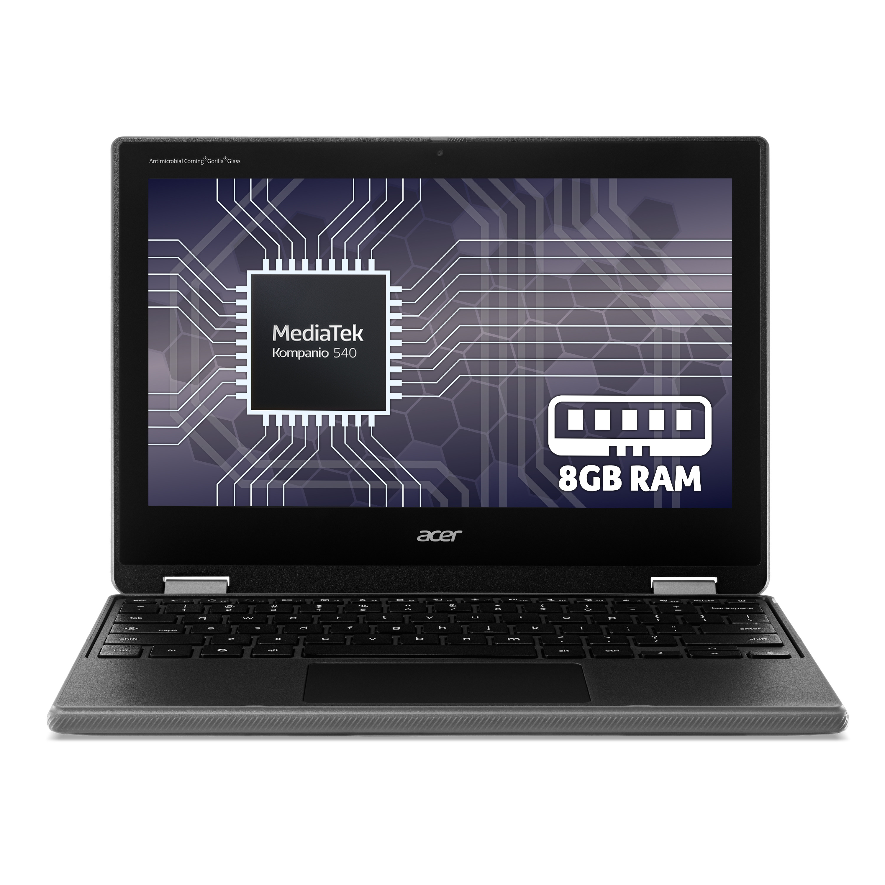 Product Gallery