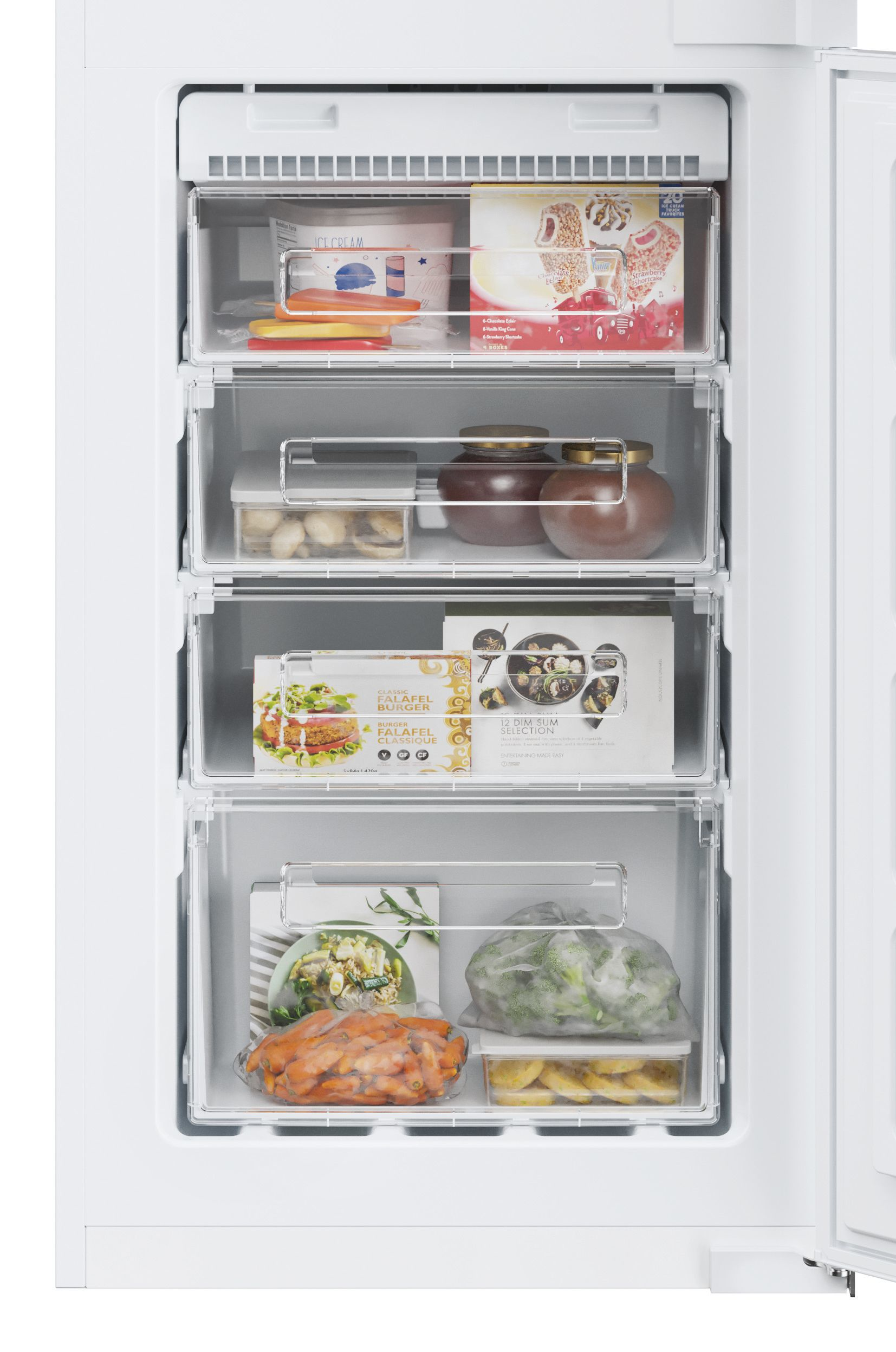 Product Gallery