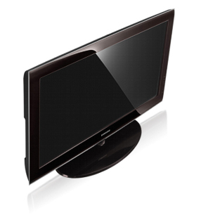 Samsung LE-37A615A3FXXH TV – image 2