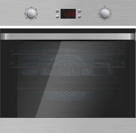 Beko OIE 22300 X