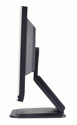 BenQ 17" LCD FP73E S – image 3