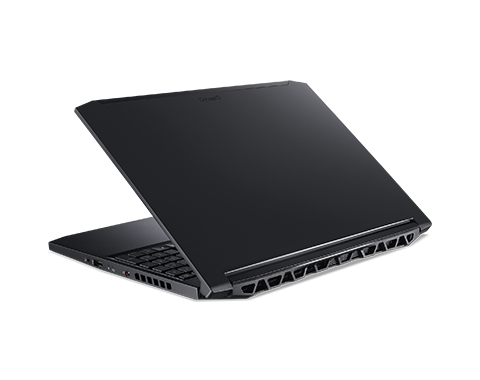 Acer ConceptD CN515-71P-7840 Intel® Core™ i7 i7-9750H Laptop – image 5